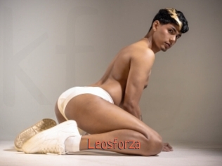 Leosforza