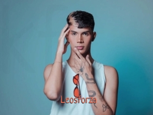 Leosforza