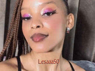 Lesaaa50