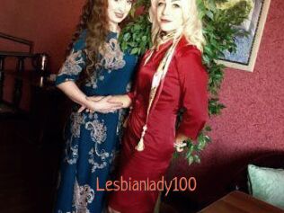 Lesbianlady100