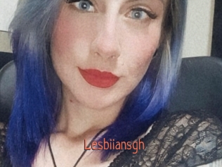 lesbiiansgh Kachou Fuzoku