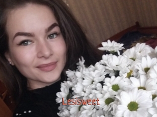 Lesisweet