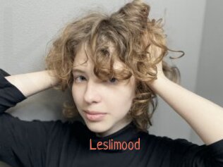 Leslimood