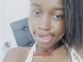 Lesslycox
