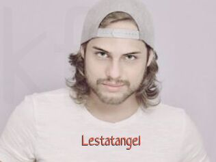 Lestatangel
