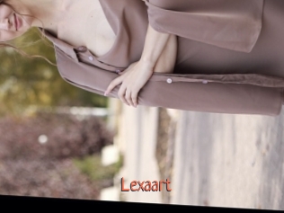 Lexaart