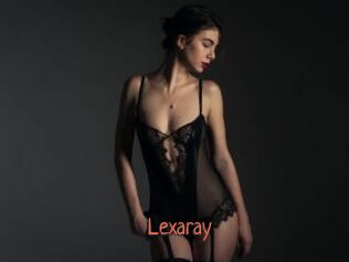Lexaray