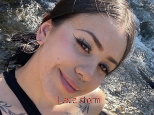 Lexie_storm