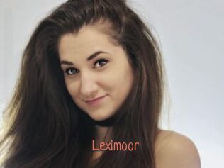 Leximoor