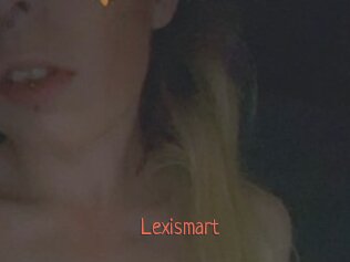 Lexismart