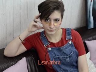 Lexnimbra