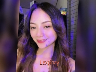 Lexpinay