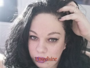 lexydivine Kachou Fuzoku