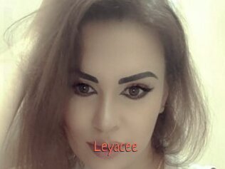 Leyacee
