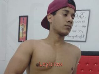 Leycorxxx