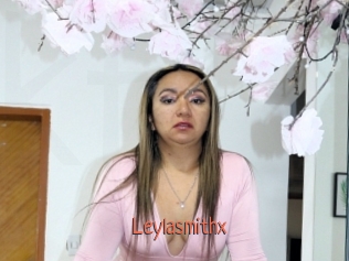 Leylasmithx