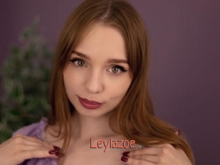 Leylazoe