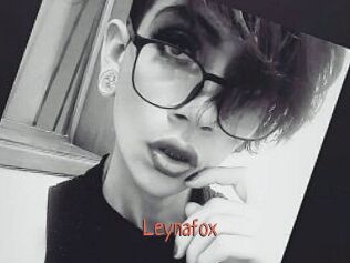 Leynafox
