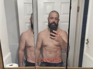 Lhuboxer18