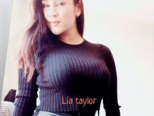 Lia_taylor
