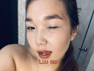 Liaa_mia
