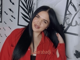 Liaarabadji