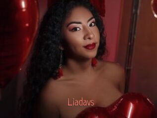 Liadavs