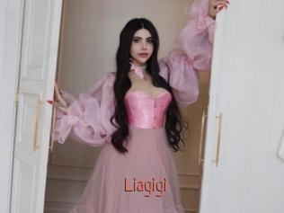Liagigi