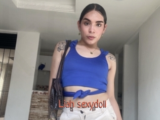 Liah_sexydoll