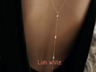 Liah_white