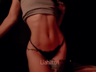 Liahilton