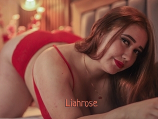 Liahrose