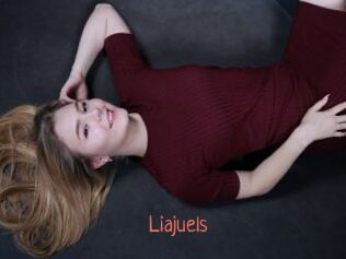 Liajuels