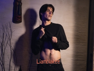 Liamblakee