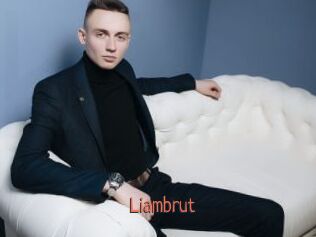 Liambrut
