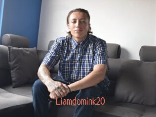 Liamdomink20