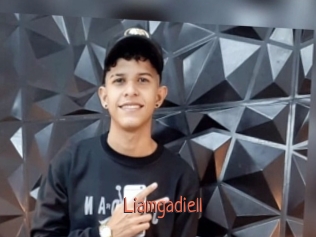 Liamgadiell