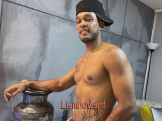 liamhoward Kachou Fuzoku