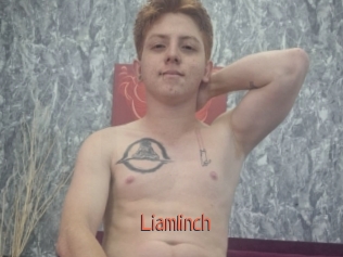 Liamlinch
