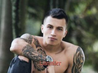 Liammiller