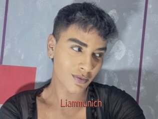 Liammunich