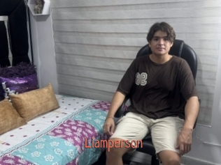 Liamperson