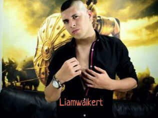 Liamwalkert