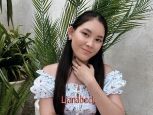 Lianabeck