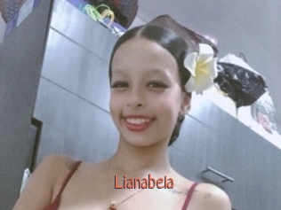 Lianabela