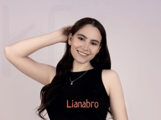 Lianabro