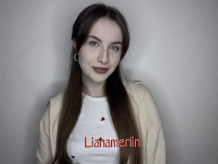 Lianamerlin