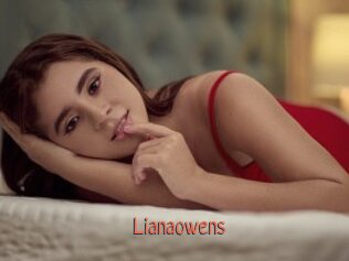 Lianaowens