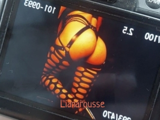 Lianarousse