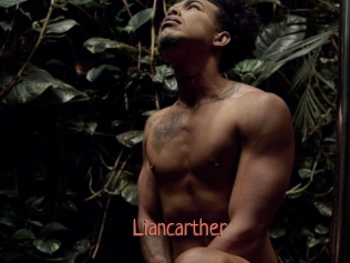 Liancarther